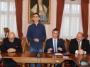 21_mlodziezowa_rada_miasta_2017_12_20