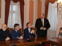 22_mlodziezowa_rada_miasta_2017_12_20