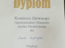02_olimpiada_mieniecki_2018_03_29