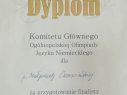 03_olimpiada_mieniecki_2018_03_29