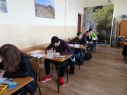 01_powiatowy_konkurs_geograficzny_2018_03_16