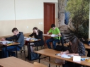 02_powiatowy_konkurs_geograficzny_2018_03_16