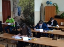 03_powiatowy_konkurs_geograficzny_2018_03_16