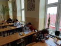 04_powiatowy_konkurs_geograficzny_2018_03_16