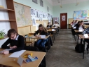 06_powiatowy_konkurs_geograficzny_2018_03_16