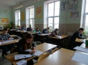 07_powiatowy_konkurs_geograficzny_2018_03_16