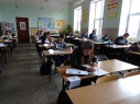 08_powiatowy_konkurs_geograficzny_2018_03_16