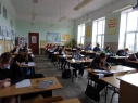 09_powiatowy_konkurs_geograficzny_2018_03_16