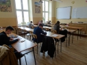 10_powiatowy_konkurs_geograficzny_2018_03_16