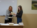 12_powiatowy_konkurs_geograficzny_2018_03_16