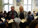 16_powiatowy_konkurs_geograficzny_2018_03_16