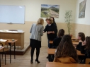 17_powiatowy_konkurs_geograficzny_2018_03_16