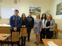 18_powiatowy_konkurs_geograficzny_2018_03_16