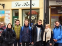 02_przywracanie_pamieci_pokolen_2017_12_12