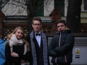 06_przywracanie_pamieci_pokolen_2017_12_12