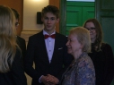 07_przywracanie_pamieci_pokolen_2017_12_12