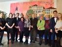 09_przywracanie_pamieci_pokolen_2017_12_12