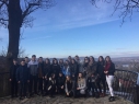 02_spektakl_moliera_2018_03_18