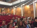 03_spektakl_moliera_2018_03_18