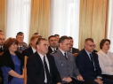 02_spotkanie_oplatkowe_starostwo_20118_01_18