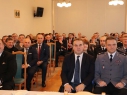 03_spotkanie_oplatkowe_starostwo_20118_01_18