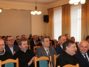 04_spotkanie_oplatkowe_starostwo_20118_01_18