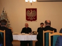 06_spotkanie_oplatkowe_starostwo_20118_01_18