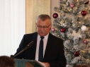 07_spotkanie_oplatkowe_starostwo_20118_01_18