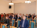 08_spotkanie_oplatkowe_starostwo_20118_01_18
