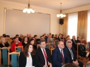 09_spotkanie_oplatkowe_starostwo_20118_01_18