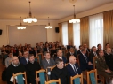 10_spotkanie_oplatkowe_starostwo_20118_01_18