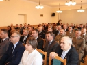11_spotkanie_oplatkowe_starostwo_20118_01_18