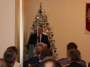 12_spotkanie_oplatkowe_starostwo_20118_01_18