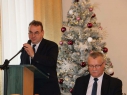 13_spotkanie_oplatkowe_starostwo_20118_01_18