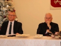 14_spotkanie_oplatkowe_starostwo_20118_01_18