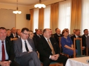 16_spotkanie_oplatkowe_starostwo_20118_01_18