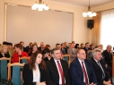 17_spotkanie_oplatkowe_starostwo_20118_01_18