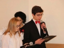 18_spotkanie_oplatkowe_starostwo_20118_01_18