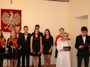 19_spotkanie_oplatkowe_starostwo_20118_01_18