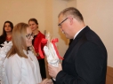 21_spotkanie_oplatkowe_starostwo_20118_01_18