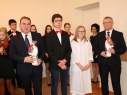 22_spotkanie_oplatkowe_starostwo_20118_01_18