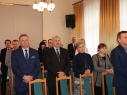 24_spotkanie_oplatkowe_starostwo_20118_01_18