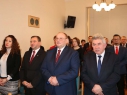 25_spotkanie_oplatkowe_starostwo_20118_01_18