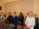 26_spotkanie_oplatkowe_starostwo_20118_01_18
