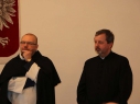 28_spotkanie_oplatkowe_starostwo_20118_01_18