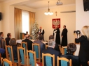 29_spotkanie_oplatkowe_starostwo_20118_01_18