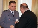31_spotkanie_oplatkowe_starostwo_20118_01_18