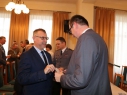32_spotkanie_oplatkowe_starostwo_20118_01_18