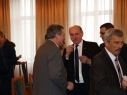 34_spotkanie_oplatkowe_starostwo_20118_01_18