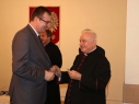 36_spotkanie_oplatkowe_starostwo_20118_01_18